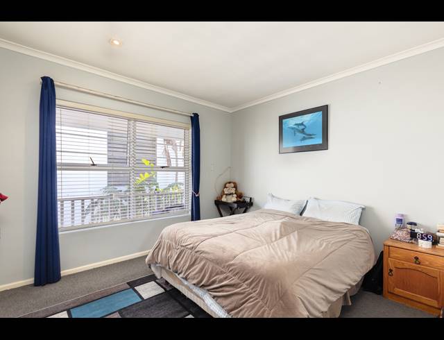 2 BEDROOM APARTMENT FOR SALE IN WEST BEACH